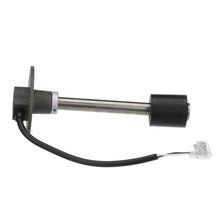 Seachoice Reed Switch Fuel Sender, 6 in./150mm Tank, 33 (Full) & 240 (Empty) OHM Fuel Gauges -Modern Boat Sales & Service