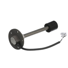 Seachoice Reed Switch Fuel Sender, 7 In./180mm Tank, 33 (Full) & 240 (Empty) OHM Fuel Gauges Default Title -Modern Boat Sales & Service