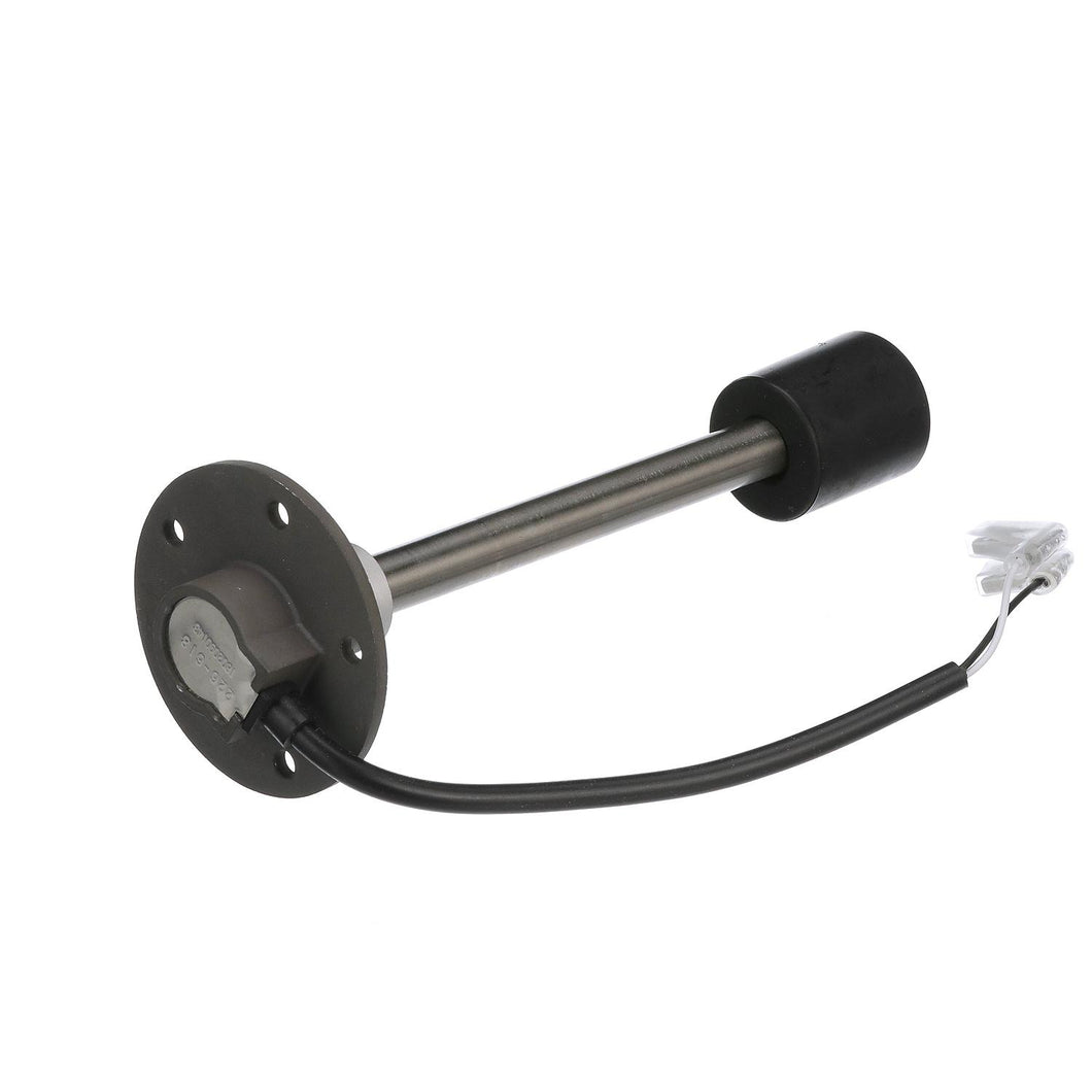 Seachoice Reed Switch Fuel Sender, 7 In./180mm Tank, 33 (Full) & 240 (Empty) OHM Fuel Gauges Default Title -Modern Boat Sales & Service