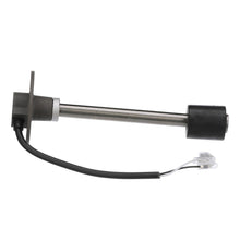 Seachoice Reed Switch Fuel Sender, 7 In./180mm Tank, 33 (Full) & 240 (Empty) OHM Fuel Gauges -Modern Boat Sales & Service