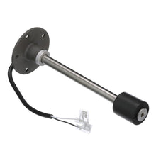 Seachoice Reed Switch Fuel Sender, 8 in./200mm Tank, 33 (Full) & 240 (Empty) OHM Fuel Gauges Default Title -Modern Boat Sales & Service