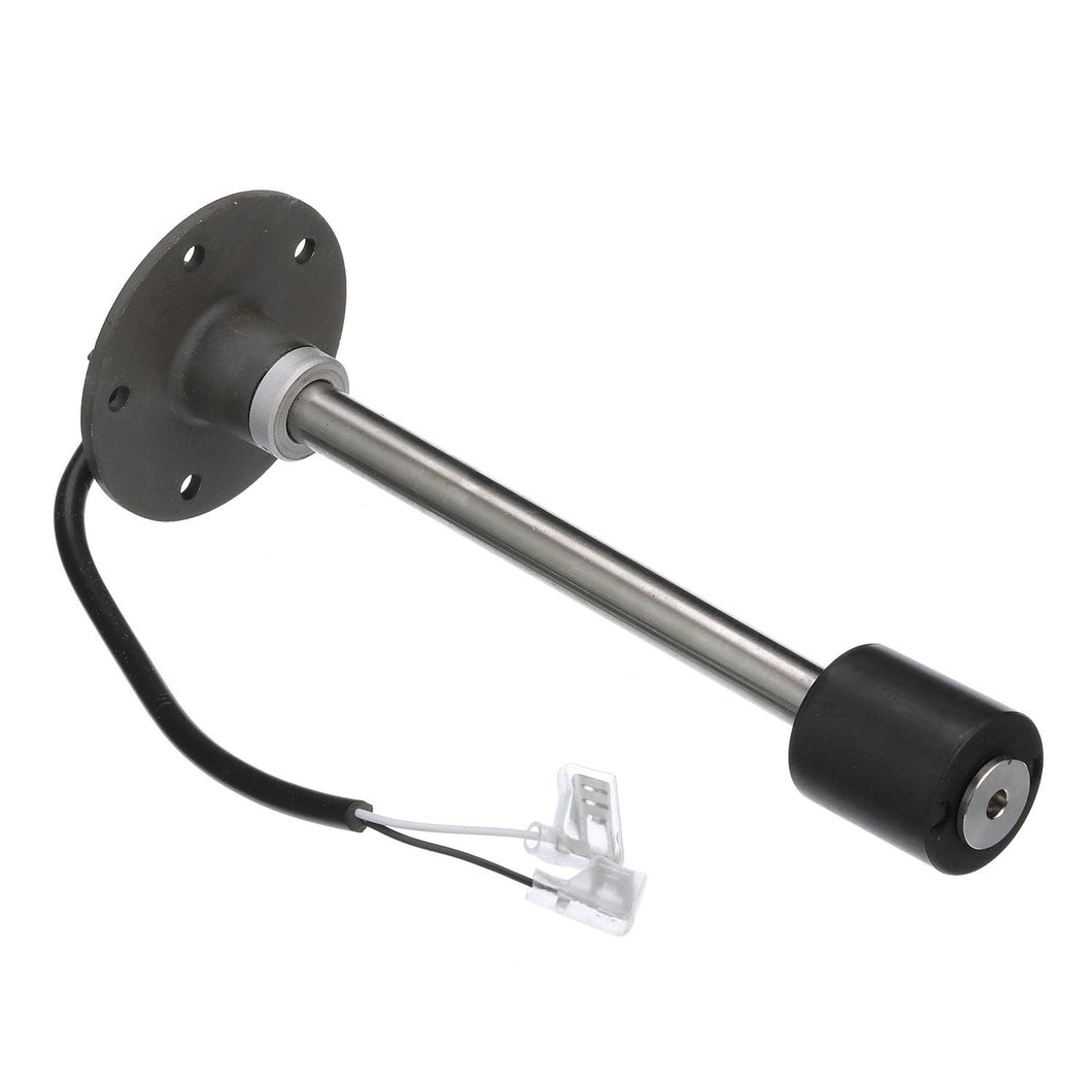 Seachoice Reed Switch Fuel Sender, 8 in./200mm Tank, 33 (Full) & 240 (Empty) OHM Fuel Gauges Default Title -Modern Boat Sales & Service