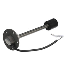 Seachoice Reed Switch Fuel Sender, 8 in./200mm Tank, 33 (Full) & 240 (Empty) OHM Fuel Gauges -Modern Boat Sales & Service
