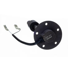 Seachoice Reed Switch Fuel Sender, 9.2 in./230mm Tank, 33 (Full) & 240 (Empty) OHM Fuel, Includes Gasket -Modern Boat Sales & Service