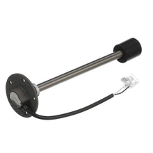 Seachoice Reed Switch Fuel Sender, 10 in./250mm Tank, 33 (Full) & 240 (Empty) OHM Fuel Gauges Default Title -Modern Boat Sales & Service