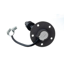Seachoice Reed Switch Fuel Sender, 11 in./270mm Tank, 33 (Full) & 240 (Empty) OHM Fuel, Includes Gasket Default Title -Modern Boat Sales & Service