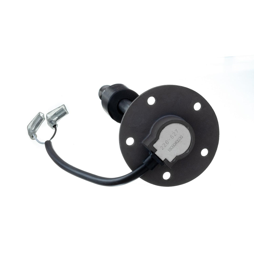 Seachoice Reed Switch Fuel Sender, 11 in./270mm Tank, 33 (Full) & 240 (Empty) OHM Fuel, Includes Gasket Default Title -Modern Boat Sales & Service