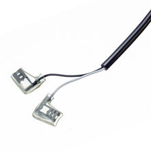 Seachoice Reed Switch Fuel Sender, 16 in./400mm Tank, 33 (Full) & 240 (Empty) OHM Fuel, Includes Gasket Default Title -Modern Boat Sales & Service