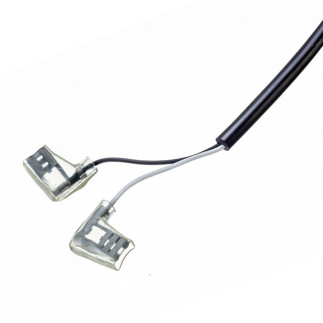 Seachoice Reed Switch Fuel Sender, 16 in./400mm Tank, 33 (Full) & 240 (Empty) OHM Fuel, Includes Gasket Default Title -Modern Boat Sales & Service