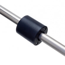 Seachoice Reed Switch Fuel Sender, 16 in./400mm Tank, 33 (Full) & 240 (Empty) OHM Fuel, Includes Gasket -Modern Boat Sales & Service