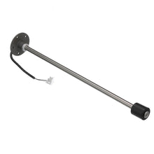 Seachoice Reed Switch Fuel Sender, 18 in./450mm Tank, 33 (Full) & 240 (Empty) OHM Fuel Gauges -Modern Boat Sales & Service