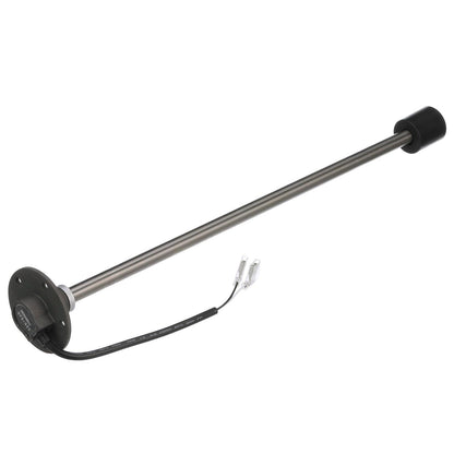 Seachoice Reed Switch Fuel Sender, 18 in./450mm Tank, 33 (Full) & 240 (Empty) OHM Fuel Gauges Default Title -Modern Boat Sales & Service