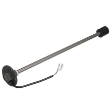 Seachoice Reed Switch Fuel Sender, 18 in./450mm Tank, 33 (Full) & 240 (Empty) OHM Fuel Gauges Default Title -Modern Boat Sales & Service