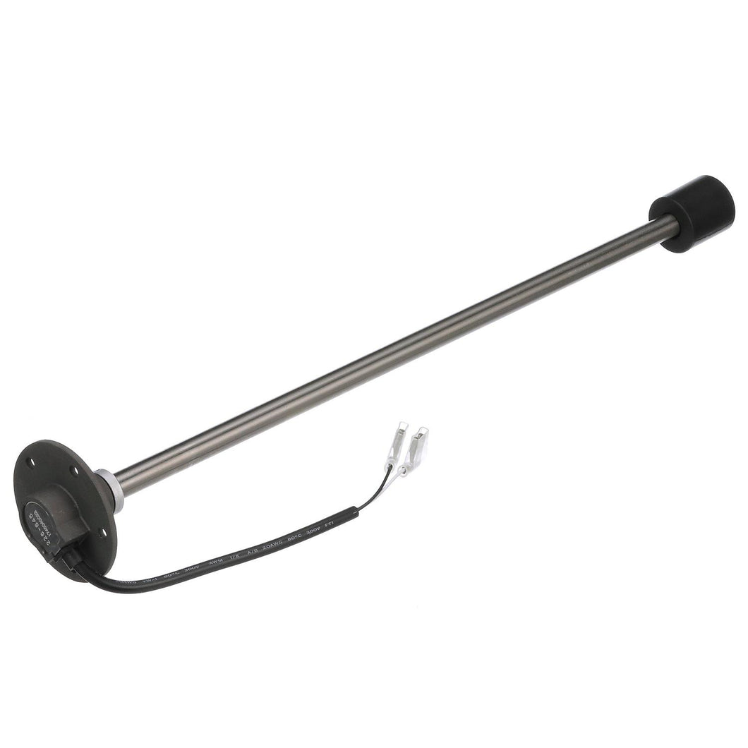 Seachoice Reed Switch Fuel Sender, 18 in./450mm Tank, 33 (Full) & 240 (Empty) OHM Fuel Gauges Default Title -Modern Boat Sales & Service