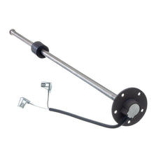 Seachoice Reed Switch Fuel Sender, 24 in./600mm Tank, 33 (Full) & 240 (Empty) OHM Fuel, Includes Gasket Default Title -Modern Boat Sales & Service