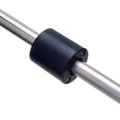 Seachoice Reed Switch Fuel Sender, 36 In./900mm Tank, 33 (Full) & 240 (Empty) OHM Fuel, Includes Gasket Default Title -Modern Boat Sales & Service