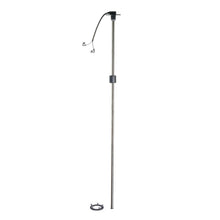 Seachoice Reed Switch Fuel Sender, 36 In./900mm Tank, 33 (Full) & 240 (Empty) OHM Fuel, Includes Gasket -Modern Boat Sales & Service