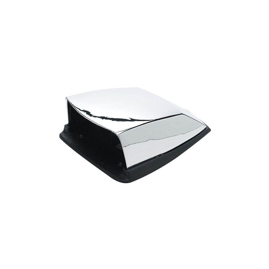 Seachoice 16031 Chrome Plated Zamak Cowl Ventilator -Modern Boat Sales & Service