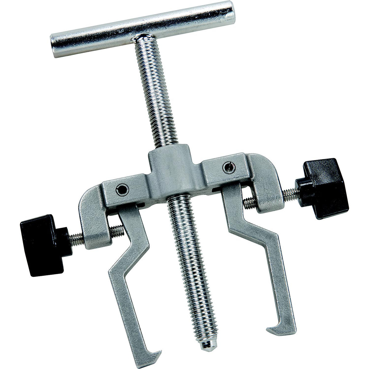 Seachoice 17781 - Impeller Puller -Modern Boat Sales & Service