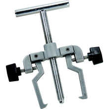 Seachoice 17781 - Impeller Puller -Modern Boat Sales & Service