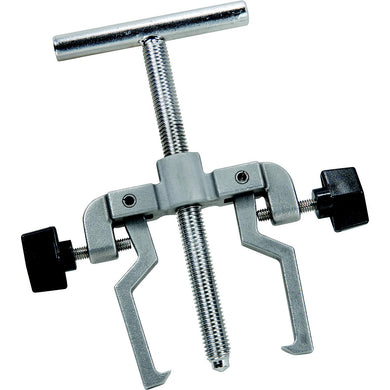 Seachoice 17781 - Impeller Puller -Modern Boat Sales & Service