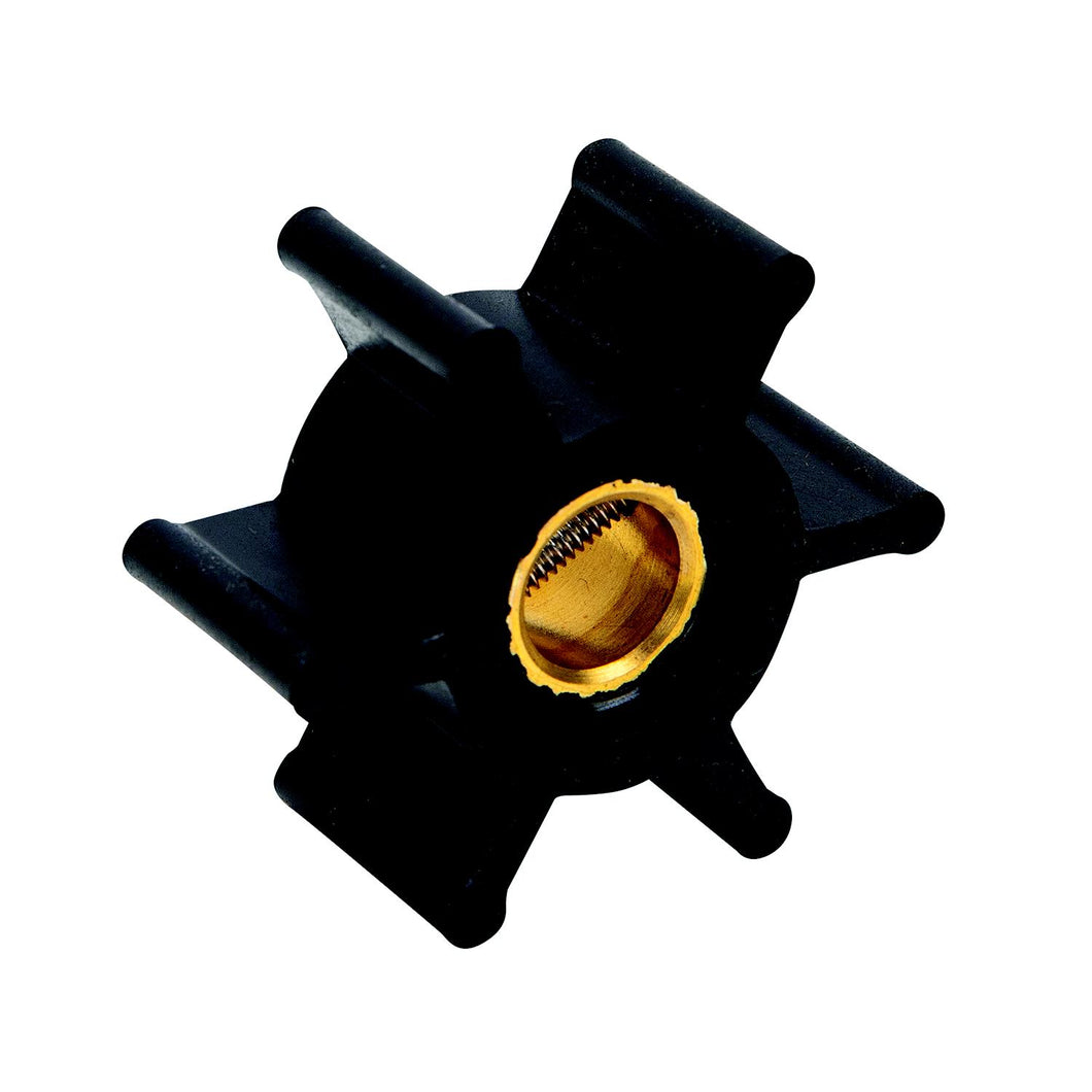 Seachoice 17784 F4 Impeller Kit -Modern Boat Sales & Service
