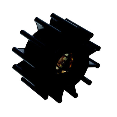 Seachoice 17786 F5 Impeller Kit -Modern Boat Sales & Service