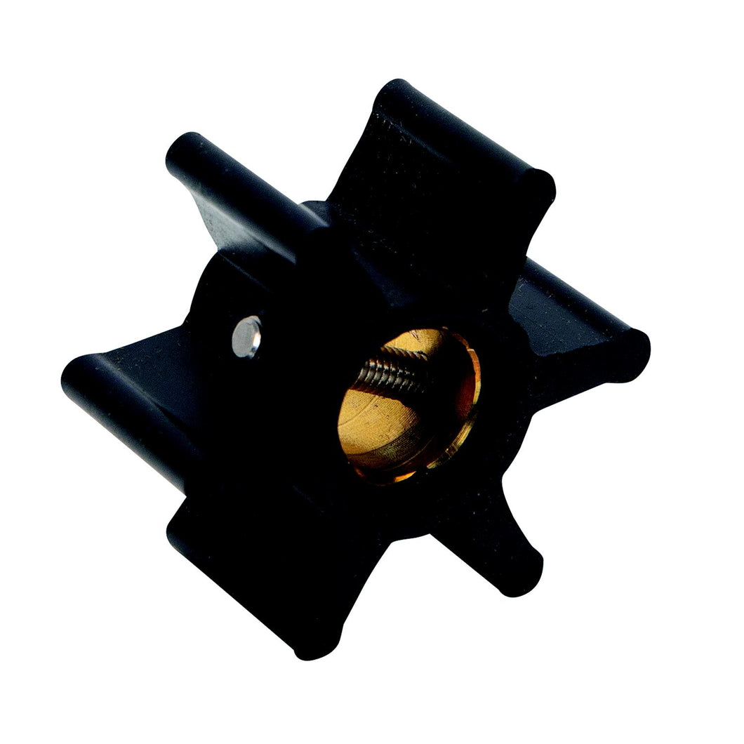 Seachoice 17788 F35 Impeller Kit -Modern Boat Sales & Service