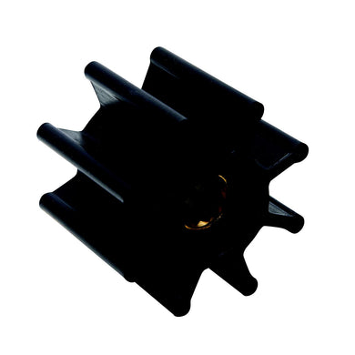 Seachoice 17789 F7 Impeller Kit -Modern Boat Sales & Service