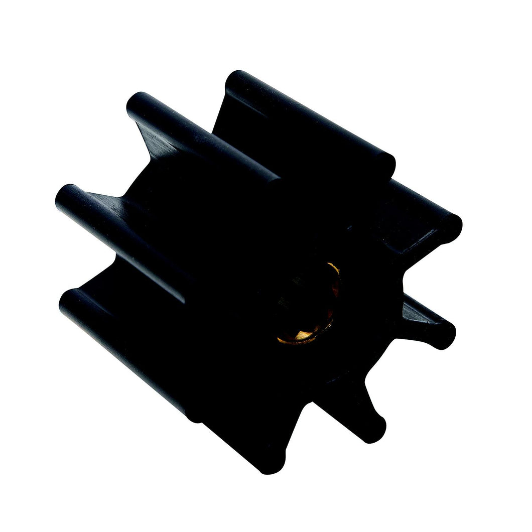 Seachoice 17789 F7 Impeller Kit -Modern Boat Sales & Service