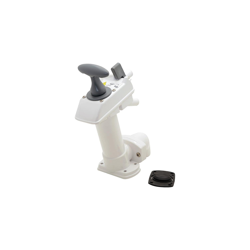 Seachoice 17793 Replacement Manual Toilet Pump -Modern Boat Sales & Service