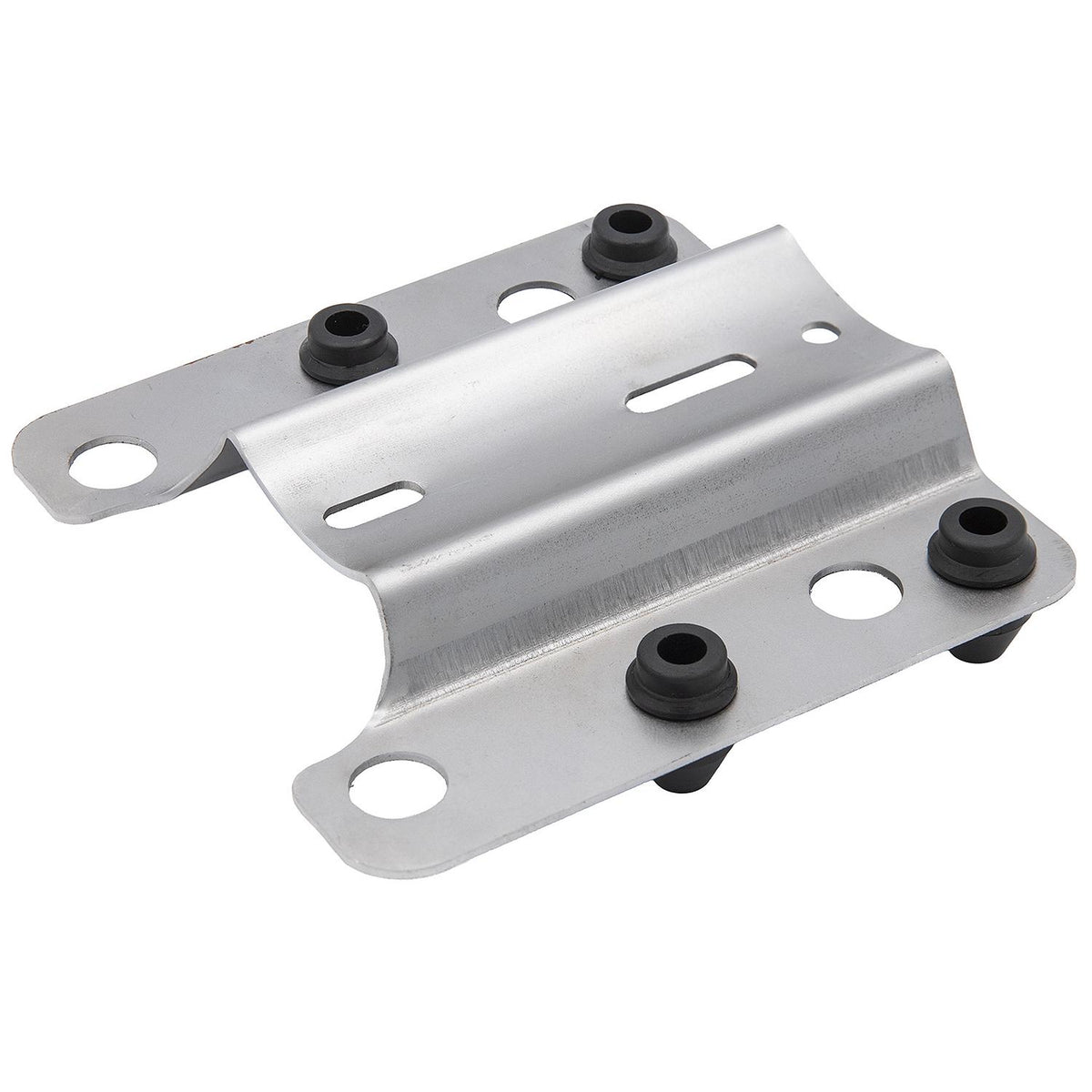 Seachoice 17862 Universal Mounting Bracket Default Title -Modern Boat Sales & Service