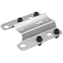 Seachoice 17862 Universal Mounting Bracket Default Title -Modern Boat Sales & Service