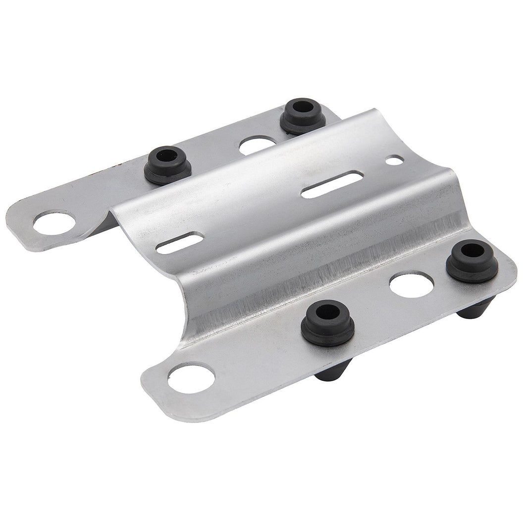 Seachoice 17862 Universal Mounting Bracket Default Title -Modern Boat Sales & Service