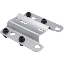Seachoice 17862 Universal Mounting Bracket -Modern Boat Sales & Service