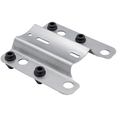 Seachoice 17862 Universal Mounting Bracket -Modern Boat Sales & Service