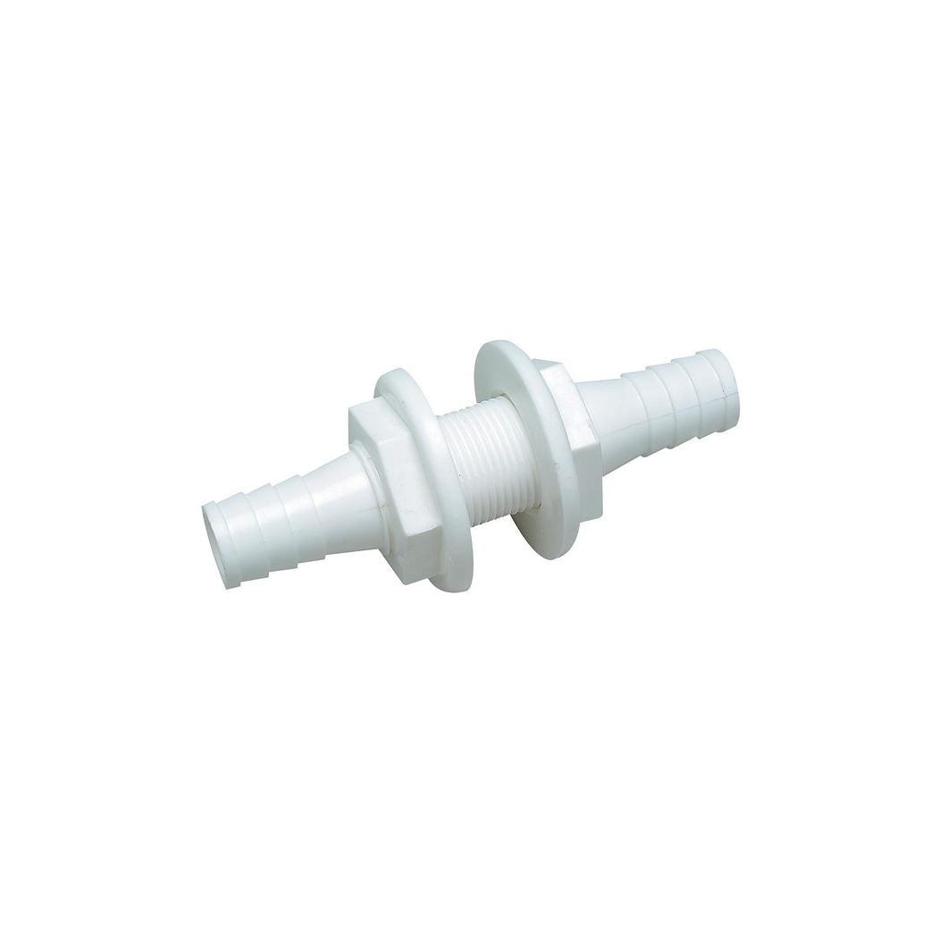 Seachoice Double-Ended 3/4