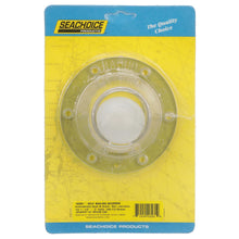 Seachoice Self-Bailing Scupper, Large, Clear, Fits 1.5-3 In. Openings Default Title -Modern Boat Sales & Service