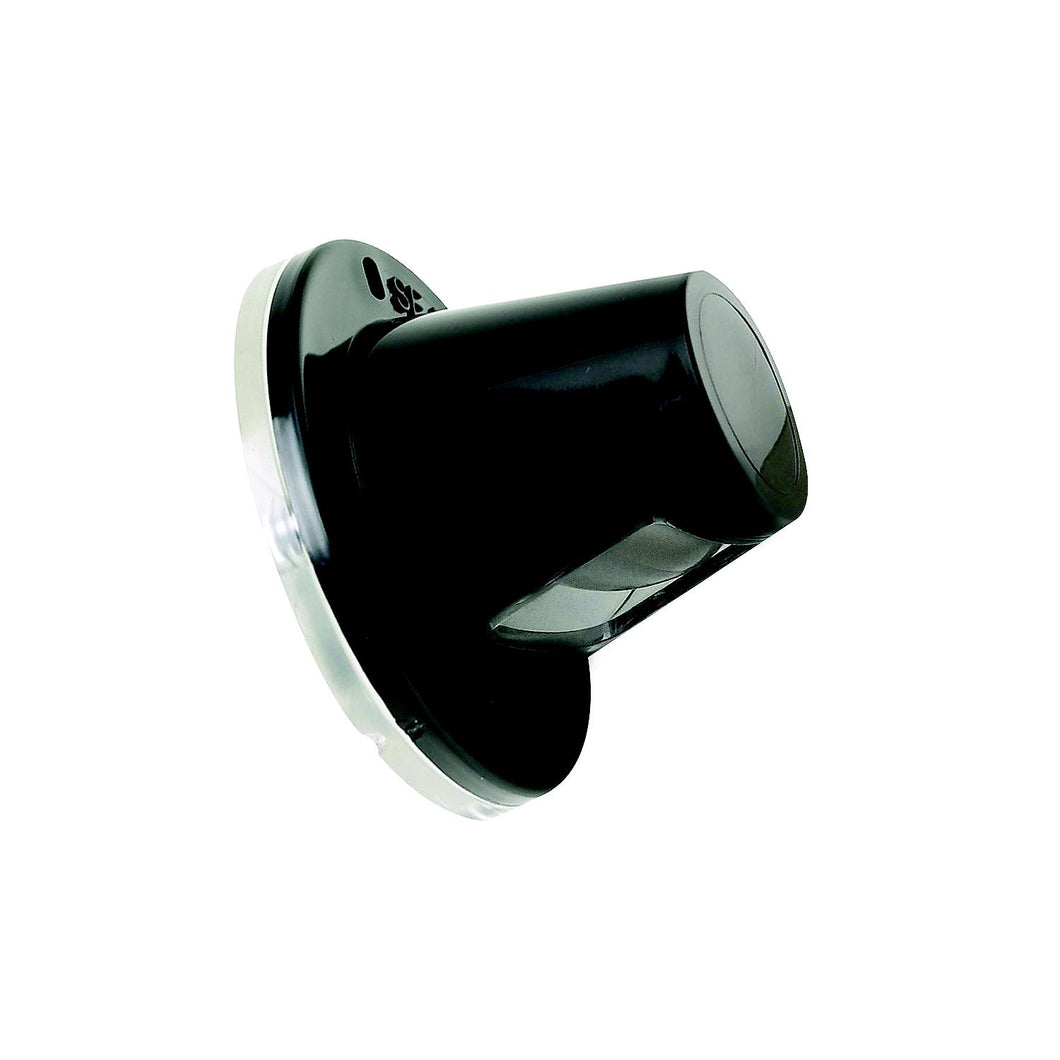 Seachoice Self Bailing Scupper -Modern Boat Sales & Service