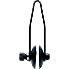 Seachoice 18303 ProFlo Universal Dual Feed Motor Flusher -Modern Boat Sales & Service