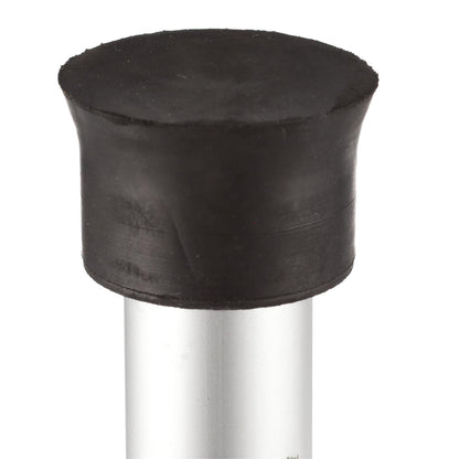 Seachoice Adjustable Inboard Engine Flusher w/ Telescoping Shaft, Perfect For Hard to Reach Motors Default Title -Modern Boat Sales & Service