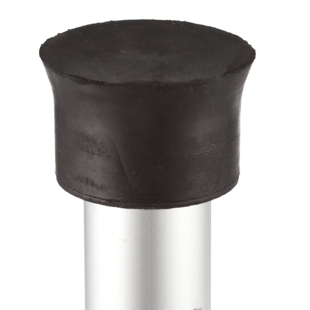 Seachoice Adjustable Inboard Engine Flusher w/ Telescoping Shaft, Perfect For Hard to Reach Motors Default Title -Modern Boat Sales & Service