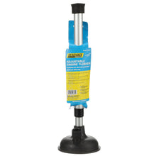 Seachoice Adjustable Inboard Engine Flusher w/ Telescoping Shaft, Perfect For Hard to Reach Motors -Modern Boat Sales & Service