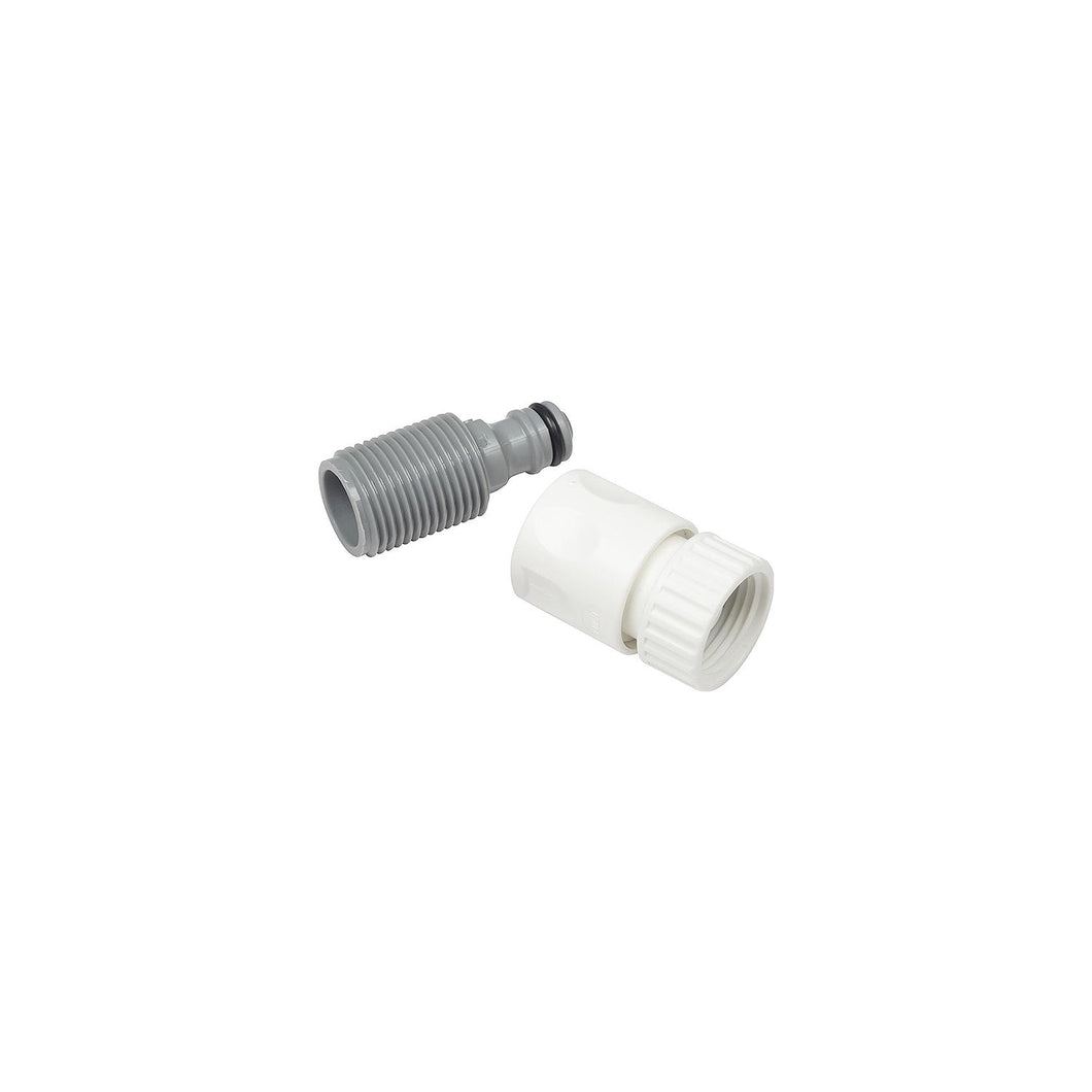 Seachoice 18401 Outboard Flush Kit - OMC O/B -Modern Boat Sales & Service