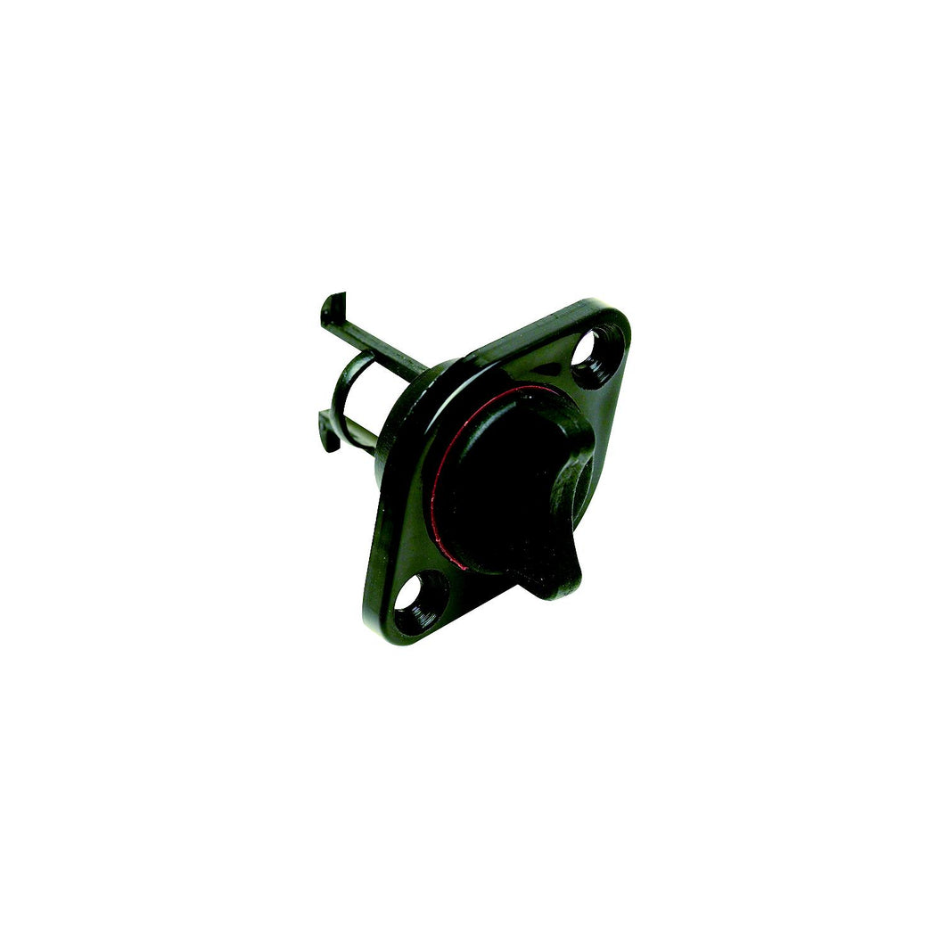 Seachoice 18641 Nylon Drain Plug -Modern Boat Sales & Service