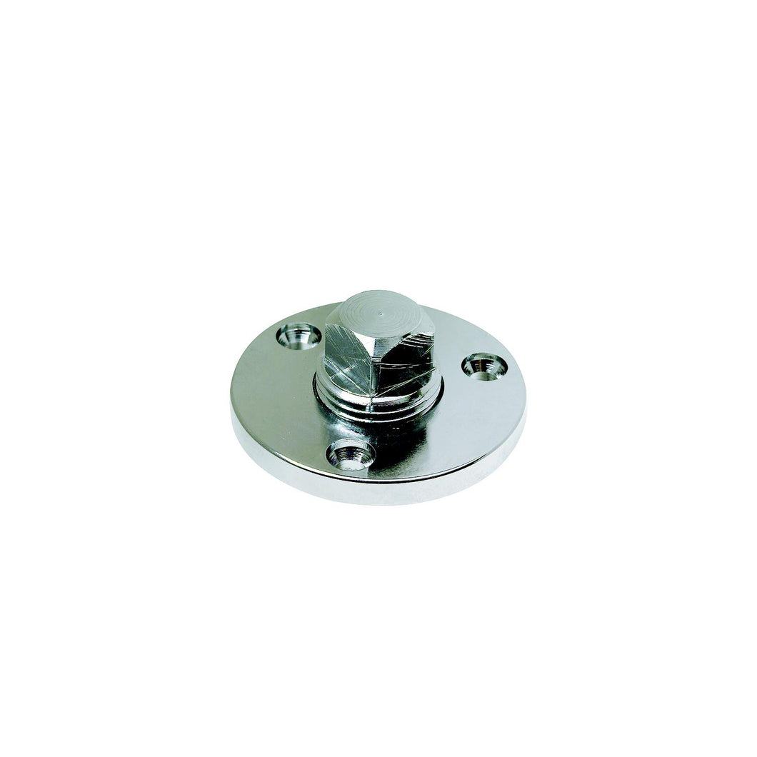 Seachoice 18731 Garboard Drain and Plug -Modern Boat Sales & Service