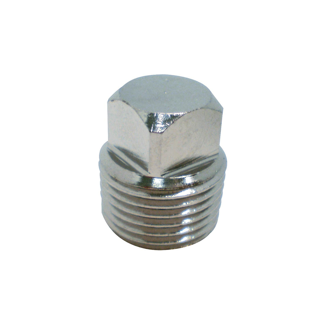 Seachoice Replacement Garboard Drain Plug Only -Modern Boat Sales & Service