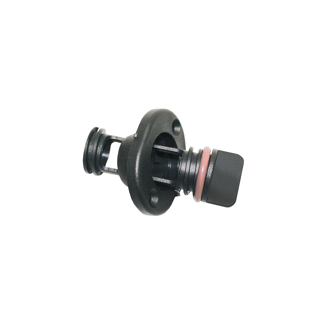 Drain Plug -Modern Boat Sales & Service