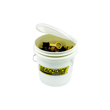 Drain Plug-1 Snap Lock-Bras -Modern Boat Sales & Service