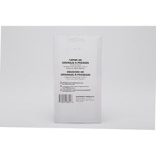 Seachoice Brass Drain Plug, 1 Snap -Modern Boat Sales & Service